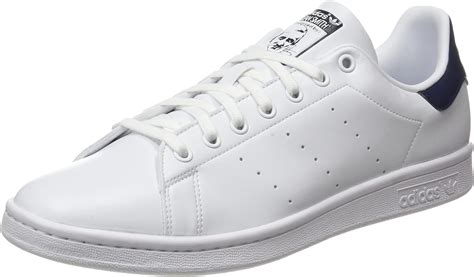 stan smith adidas prijs|Adidas originals stan smith unisex.